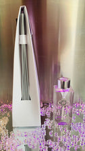 Load image into Gallery viewer, Mademoiselle Inspired Reed Diffuser
